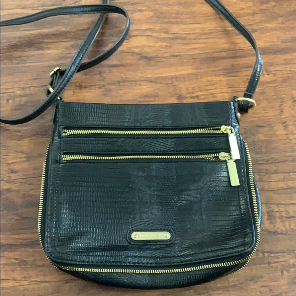 Anne Klein crossbody